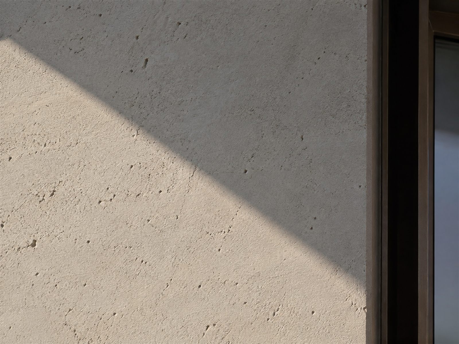 Dorfstrasse, Oberglatt – Visualisierung 1